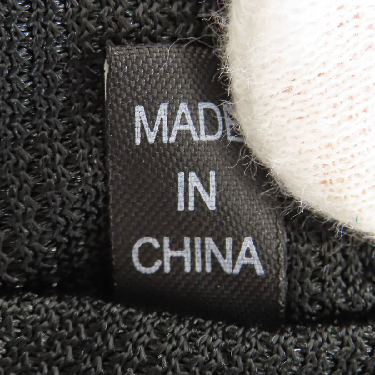 Anteprima Anteprima Mist 2-Way Shoulder Bag, PVC, Women's [Used] [ANTEPRIMA] 7