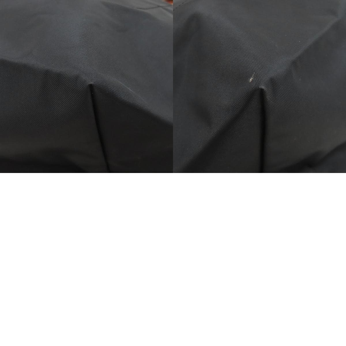 Longchamp Le Pliage Tote Bag, Nylon, Women's [Pre-owned] [Longchamp] 10