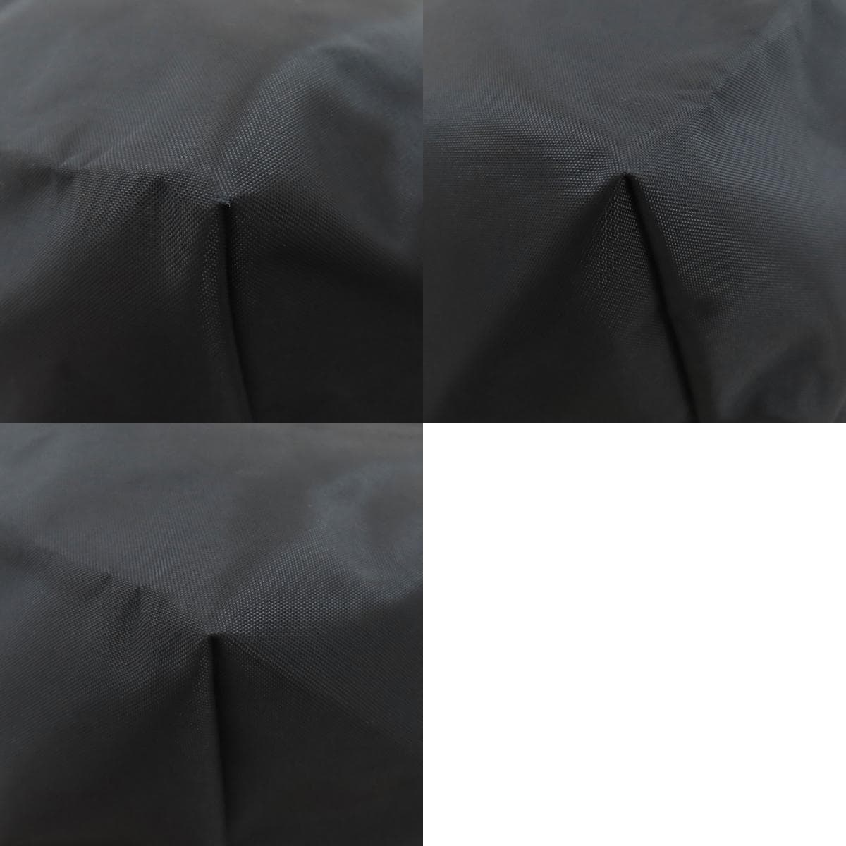 Longchamp Le Pliage Tote Bag, Nylon, Women's [Pre-owned] [Longchamp] 10