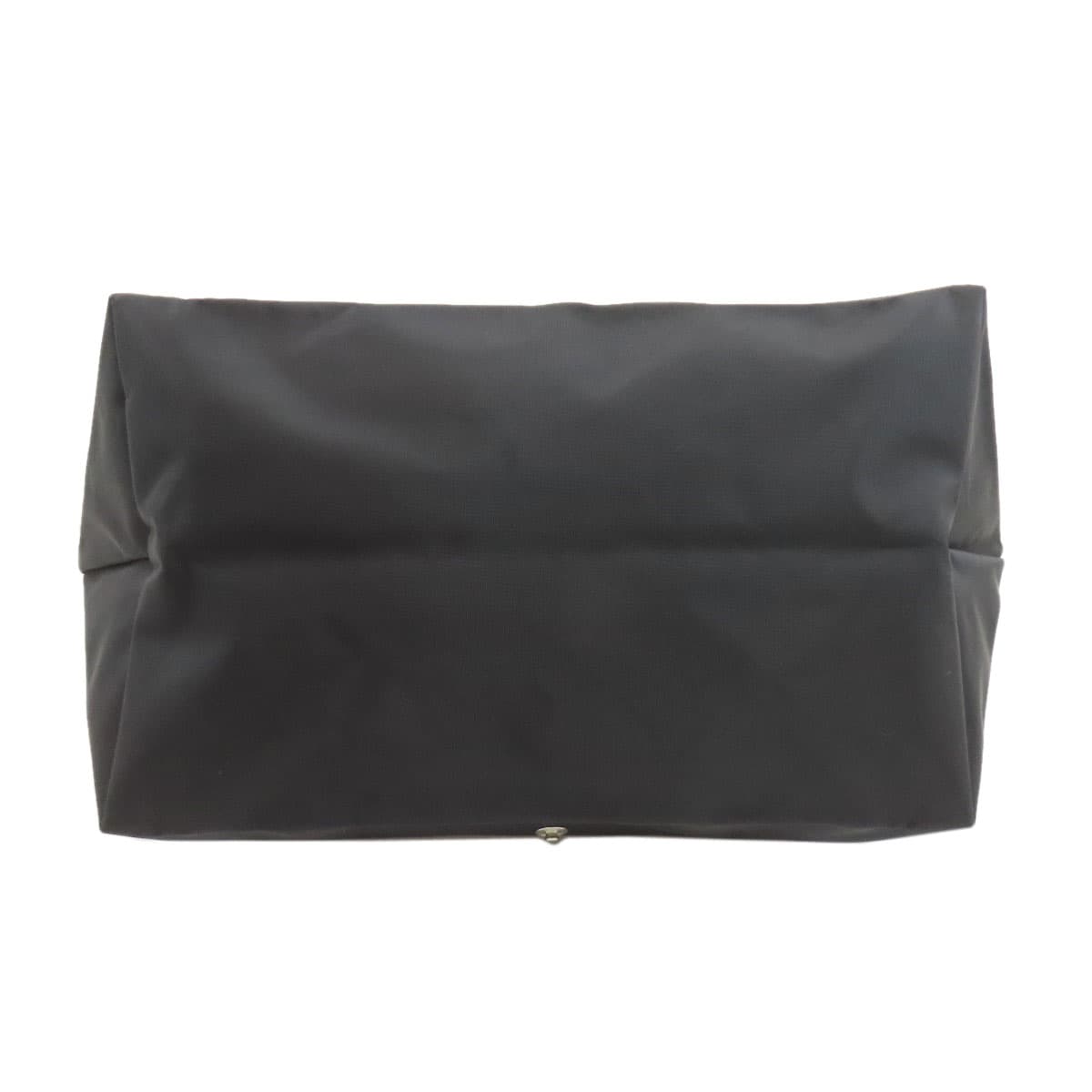 Longchamp Le Pliage Tote Bag, Nylon, Women's [Pre-owned] [Longchamp] 4