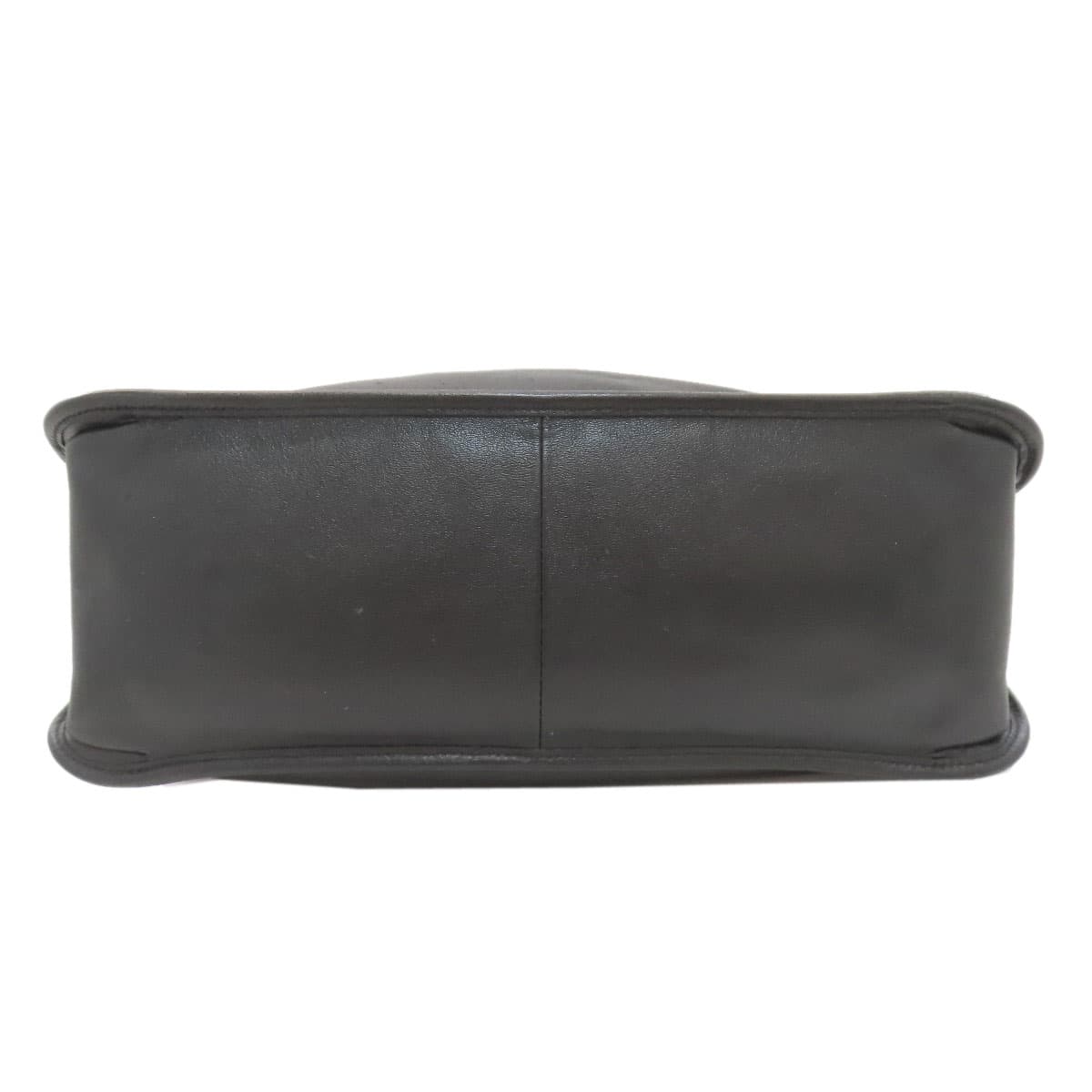 Gucci 623694 Horsebit Tote Bag, Leather, Women's [Pre-owned] [GUCCI] 623694 4