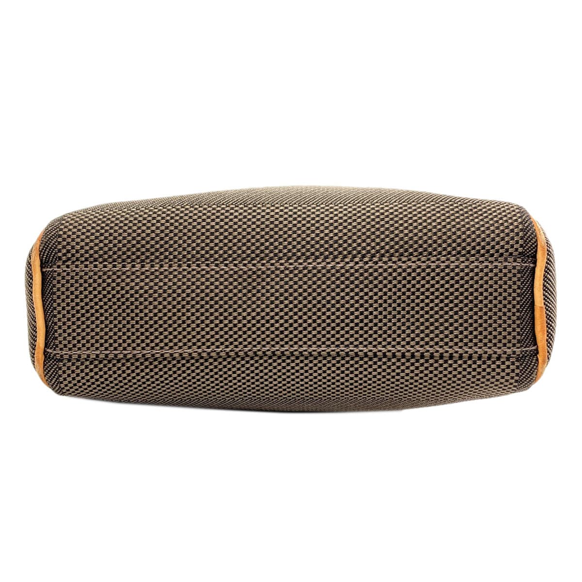 Louis Vuitton Citadin Shoulder Bag, Damier Juan, Women's [Pre-owned] [LOUIS VUITTON] 4
