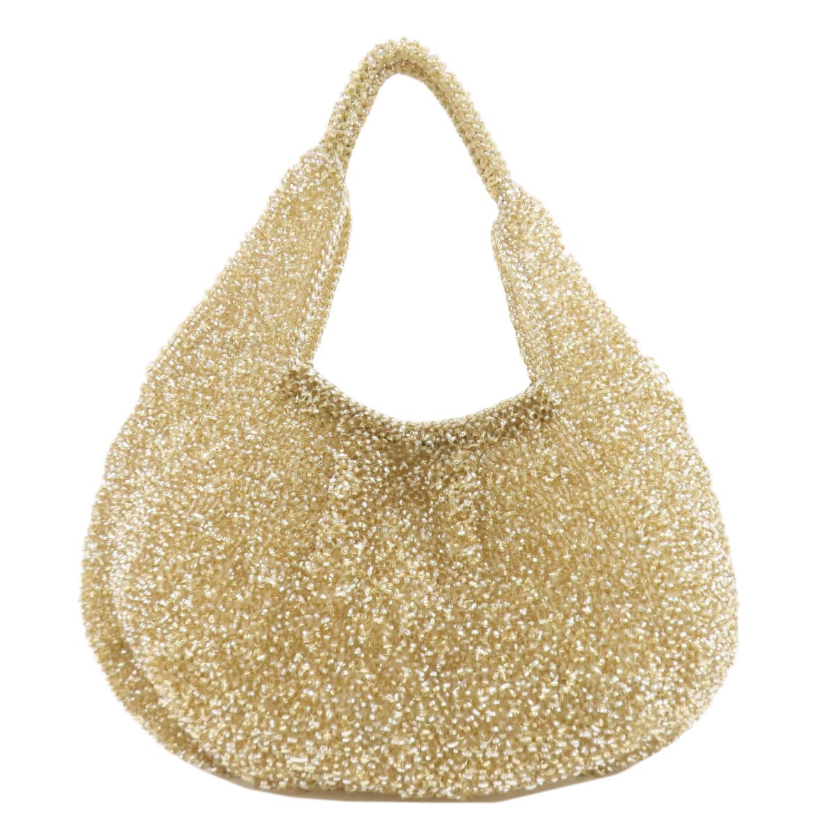 ANTEPRIMA Wire Bag Tote Bag PVC Women's [Used] [ANTEPRIMA] 2