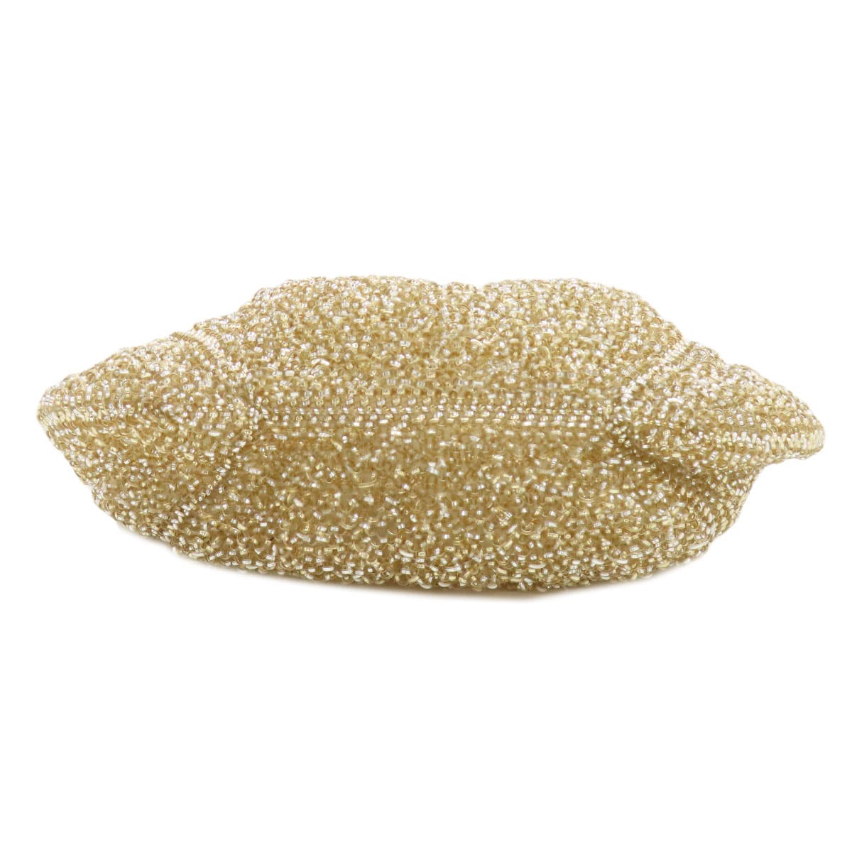 ANTEPRIMA Wire Bag Tote Bag PVC Women's [Used] [ANTEPRIMA] 4