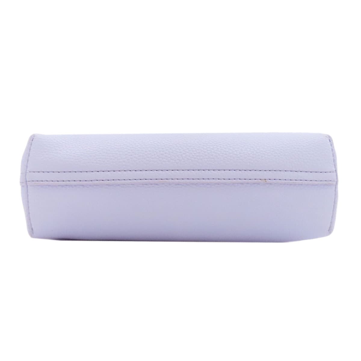 Emporio Armani My EA Di Print 2-Way Handbag, Leather, Women's [Pre-owned] [Emporio Armani] 4