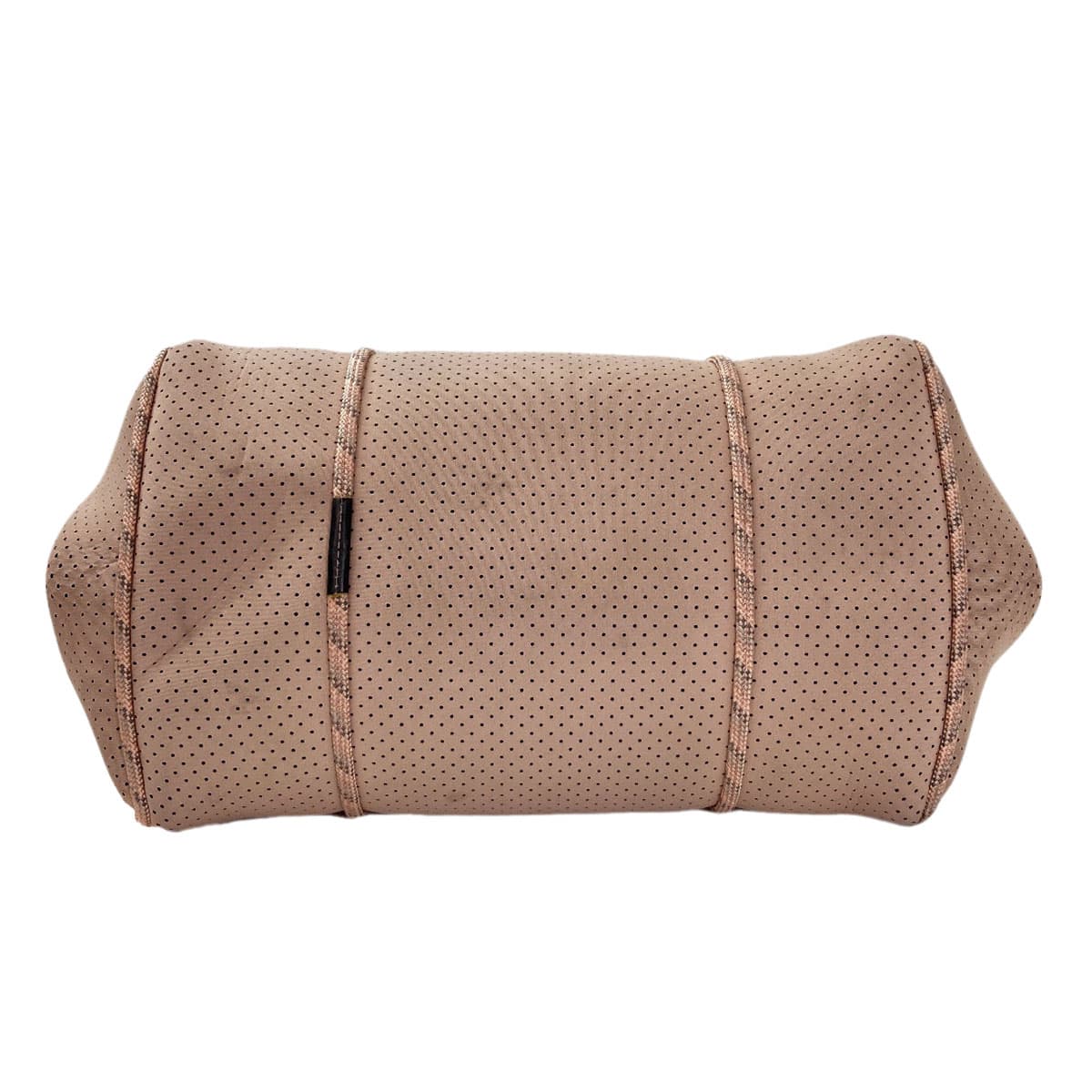 SELECT BAG State of Escape Tote Bag, Neoprene, Women's [Used] [SELECT BAG] 4