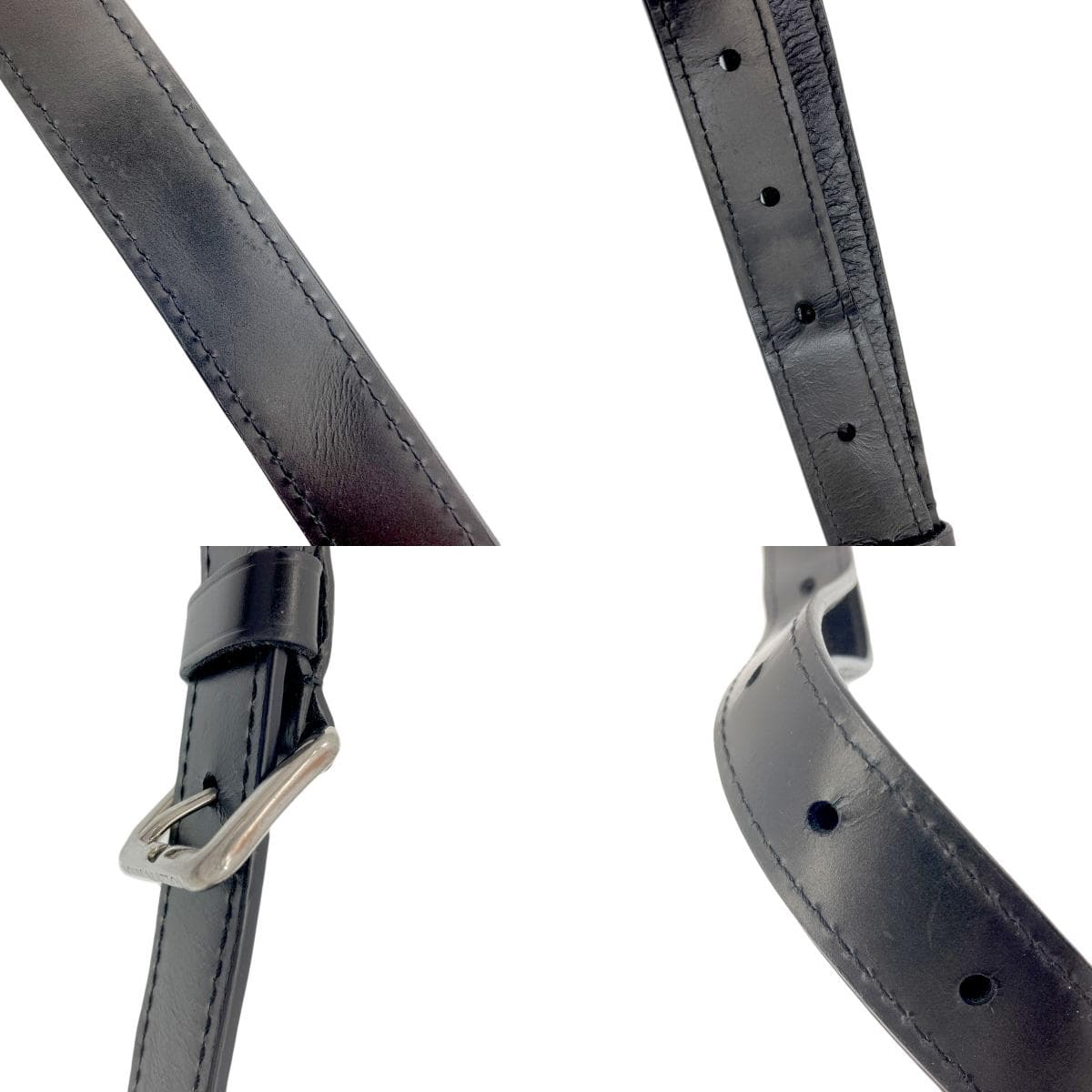 Louis Vuitton N48260 Porte-Documents Jour NM Business Bag Damier Canvas Men's [Used] [LOUIS VUITTON] N48260 9