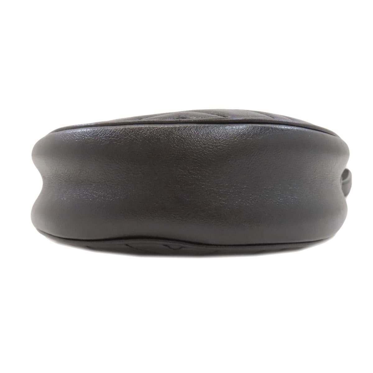 Gucci 550154 GG Marmont Shoulder Bag, Calfskin, Women's [Pre-owned] [GUCCI] 550154 4