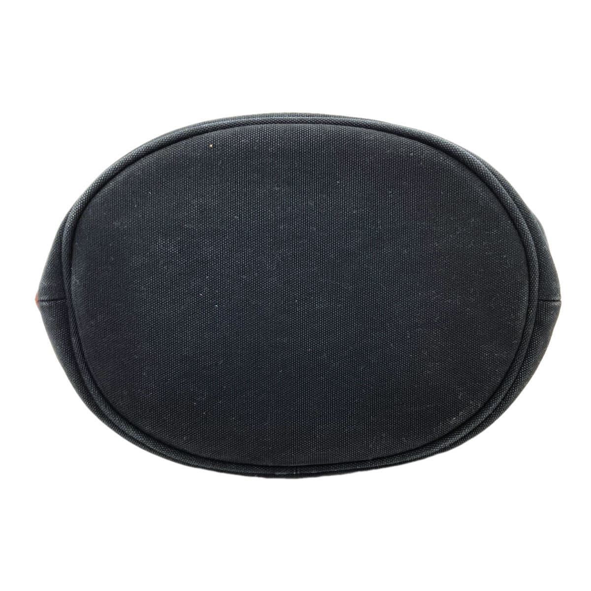 Prada 1BG163 Canapa Tote 2-Way Tote Bag, Canvas, Women's [Pre-owned] [PRADA] 1BG163 4