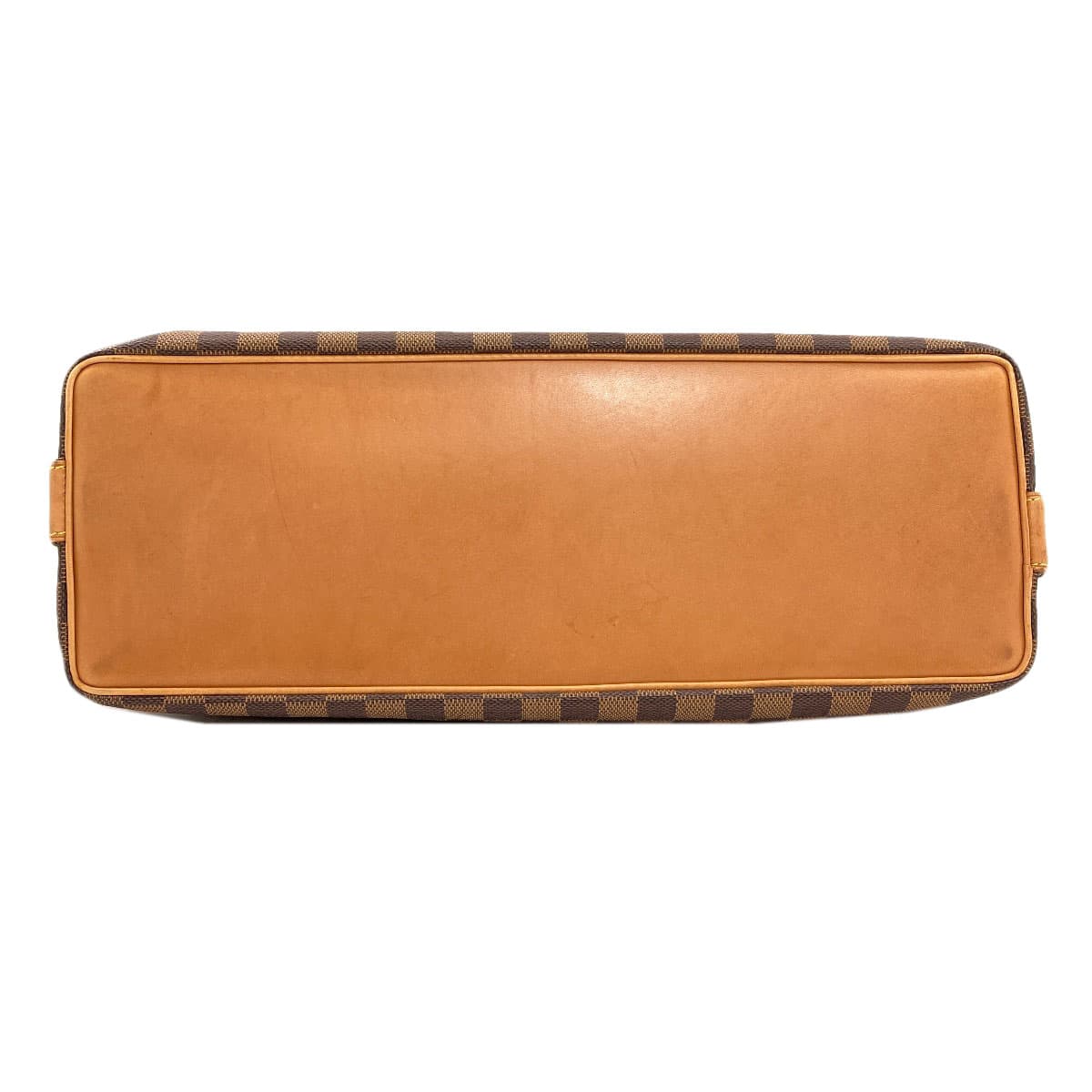 Louis Vuitton M99037 Colombine Tote Bag, Damier Canvas, Women's [Pre-owned] [LOUIS VUITTON] M99037 4