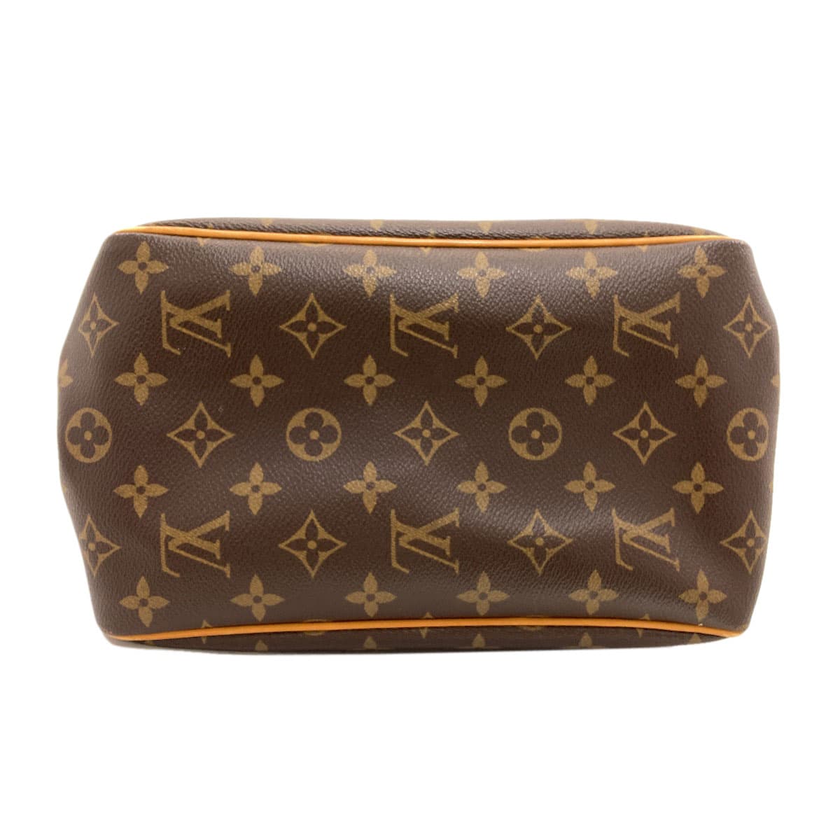 Louis Vuitton M51156 Batignolles Handbag, Monogram Canvas, Women's [Pre-owned] [LOUIS VUITTON] M51156 4