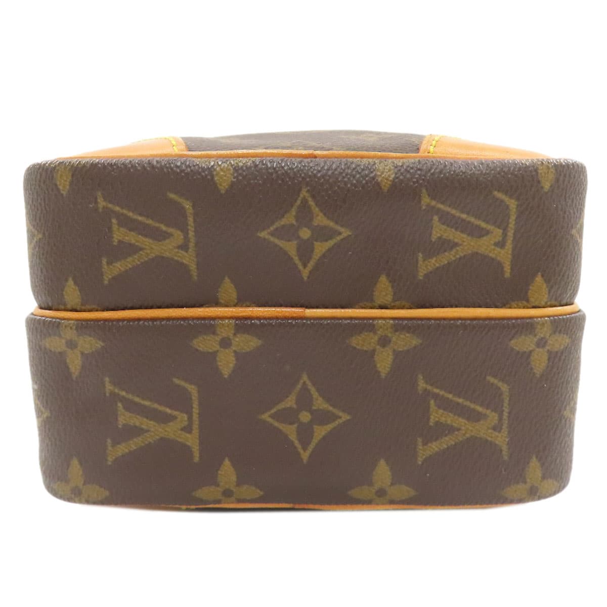 Louis Vuitton M45236 Amazon Shoulder Bag, Monogram Canvas, Women's [Pre-owned] [LOUIS VUITTON] M45236 4