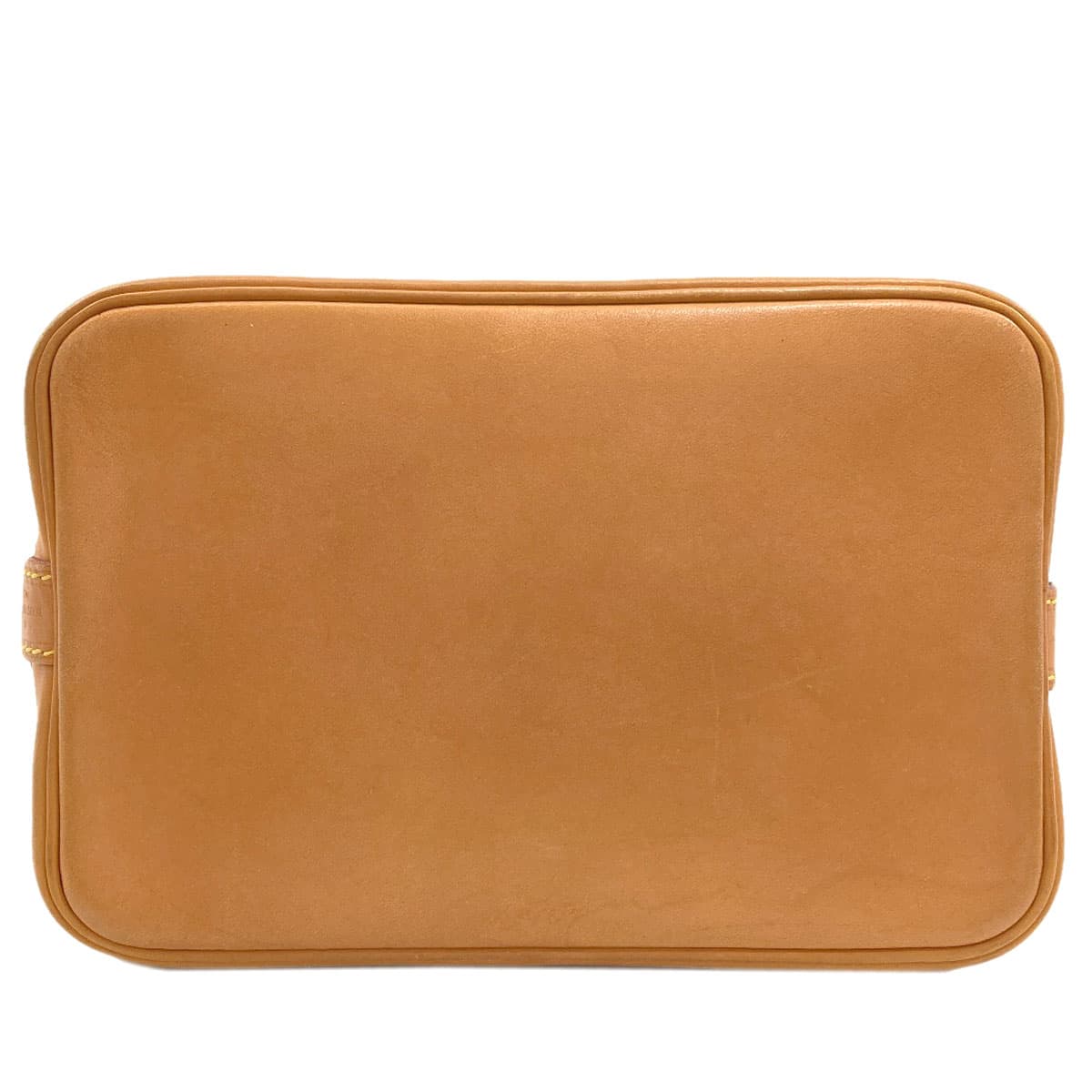 Louis Vuitton N41220 Noé BB Shoulder Bag, Damier Canvas, Women's [Pre-owned] [LOUIS VUITTON] N41220 4