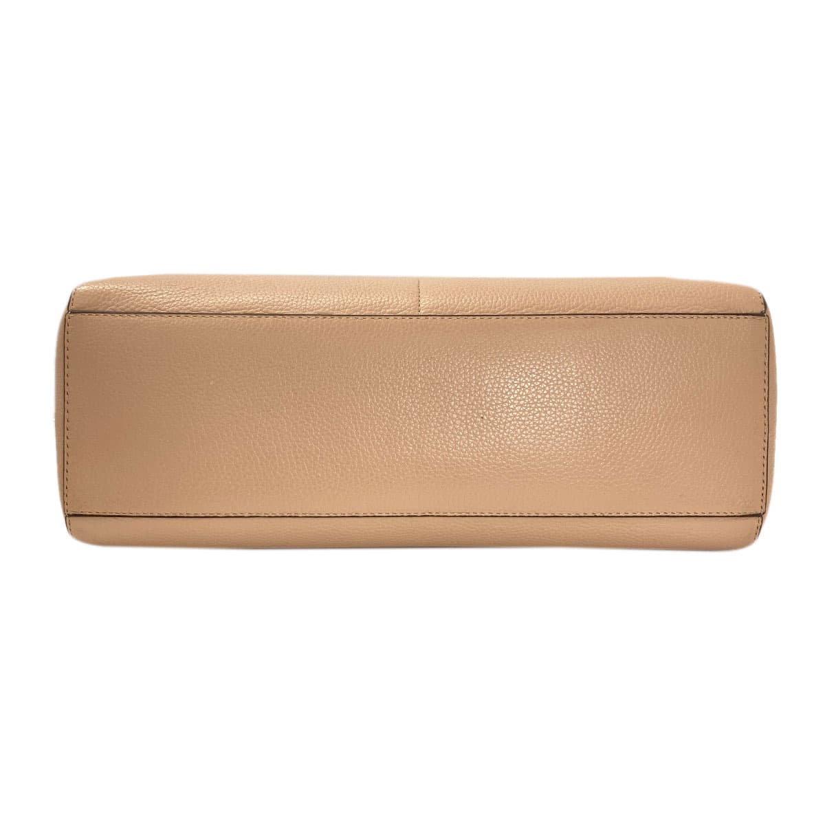 Michael Kors Jet Set Tote Bag Leather Women's [Used] [Michael Kors] 4