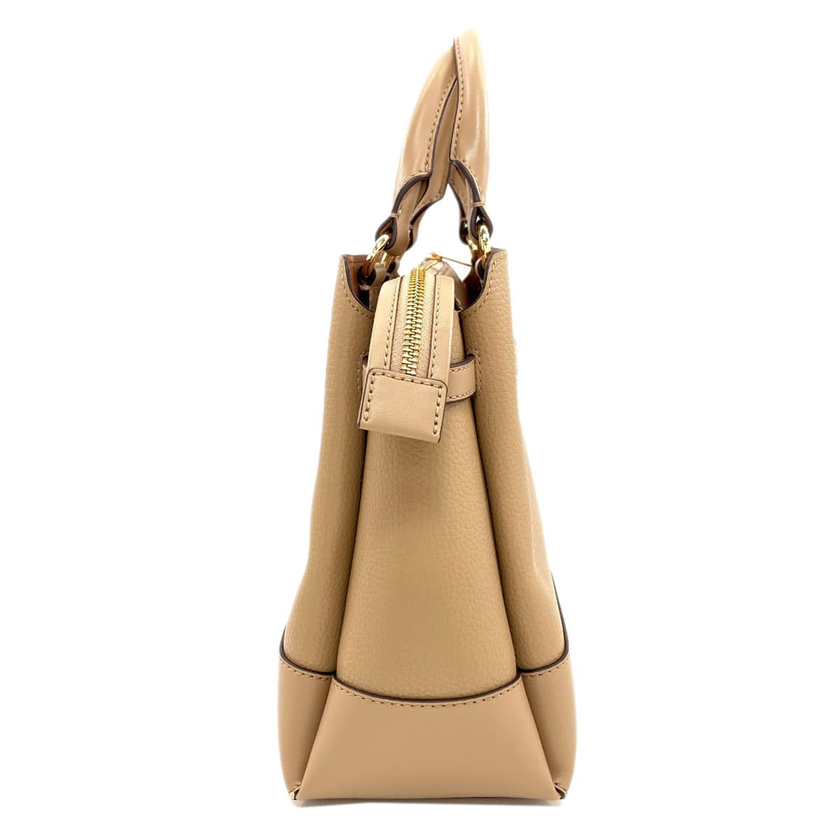 Michael Kors 2WAY Handbag Leather Women's [Used] [Michael Kors] 3