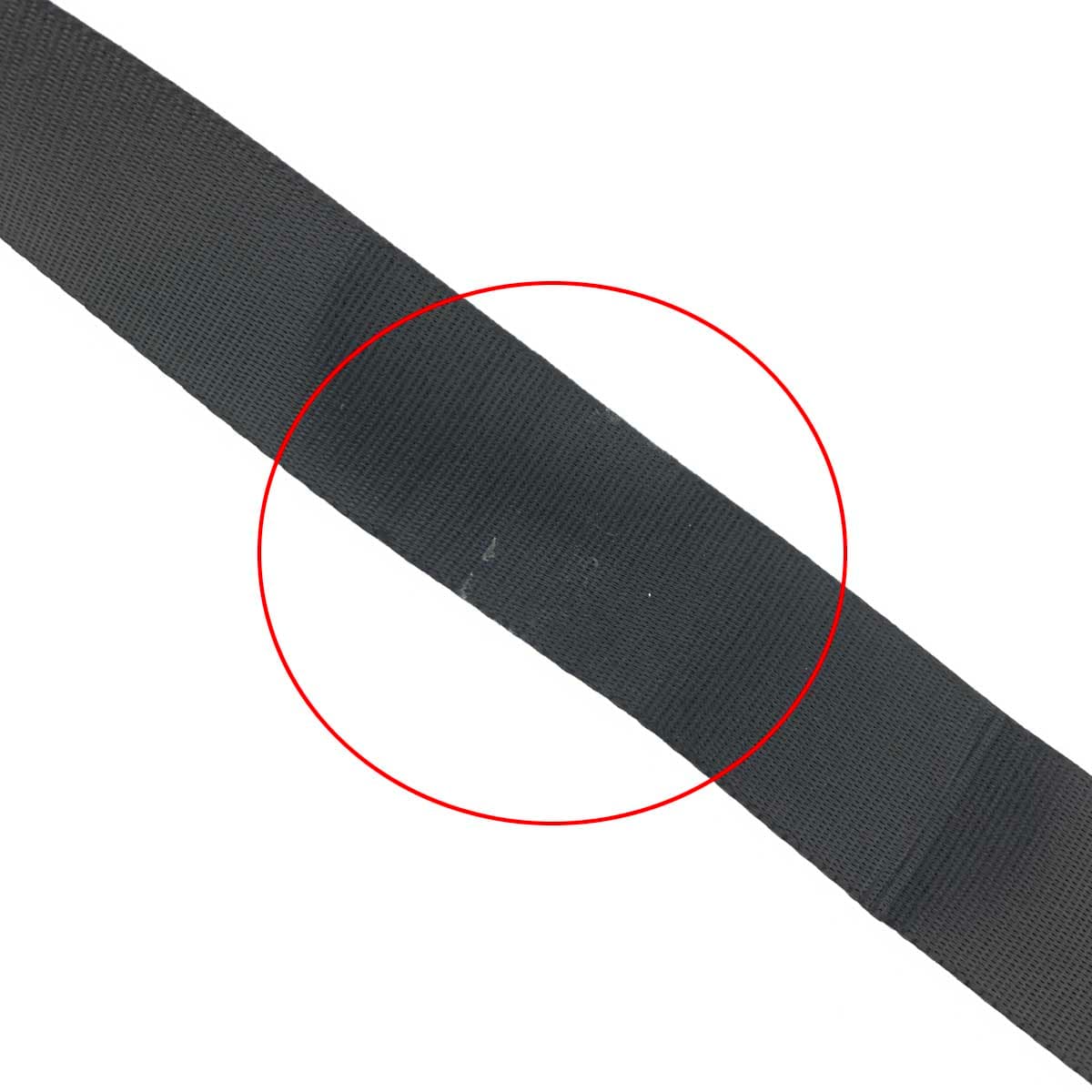 FREITAG F12 DRAGNET Shoulder Bag Unused Item Red × Green Recycled Material Messenger Men's Dragnet 7