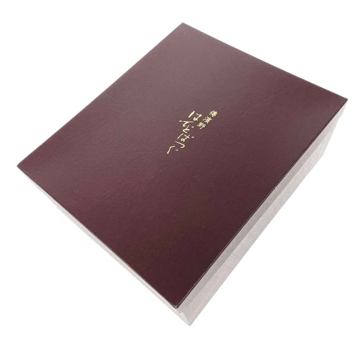 HAMANO Handbag, excellent condition, khaki eco-fur × leather, 2 compartments, ladies' bag 7