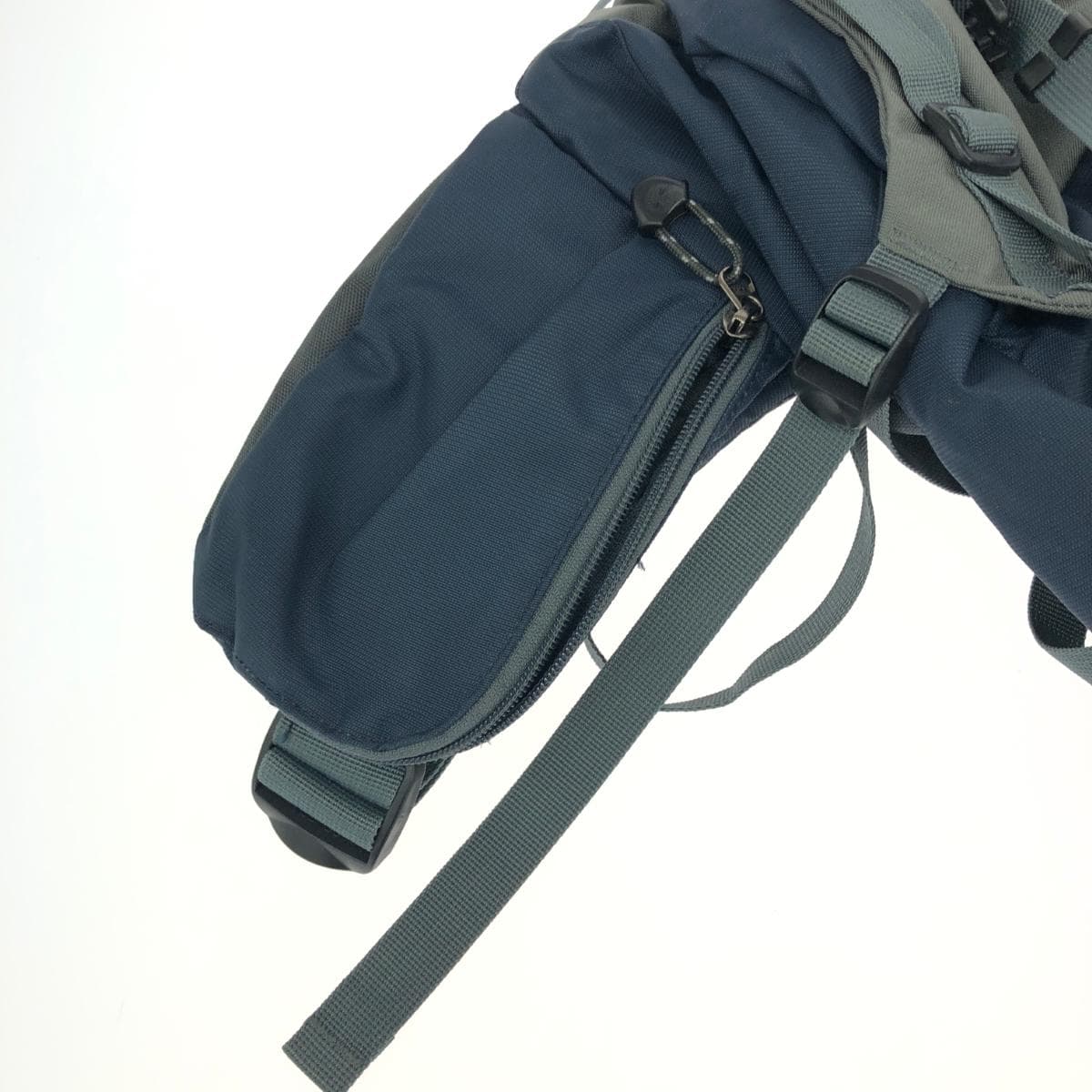 karrimor Karrimor Ridge 30 Backpack Navy Men's Rucksack Backpack bag 10