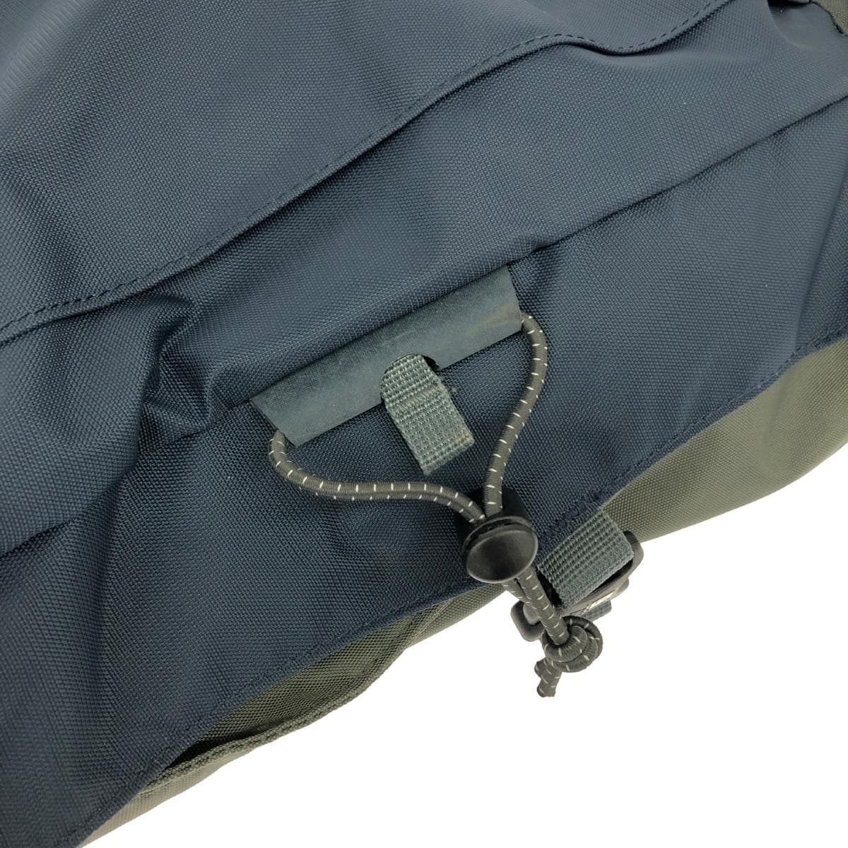 karrimor Karrimor Ridge 30 Backpack Navy Men's Rucksack Backpack bag 9