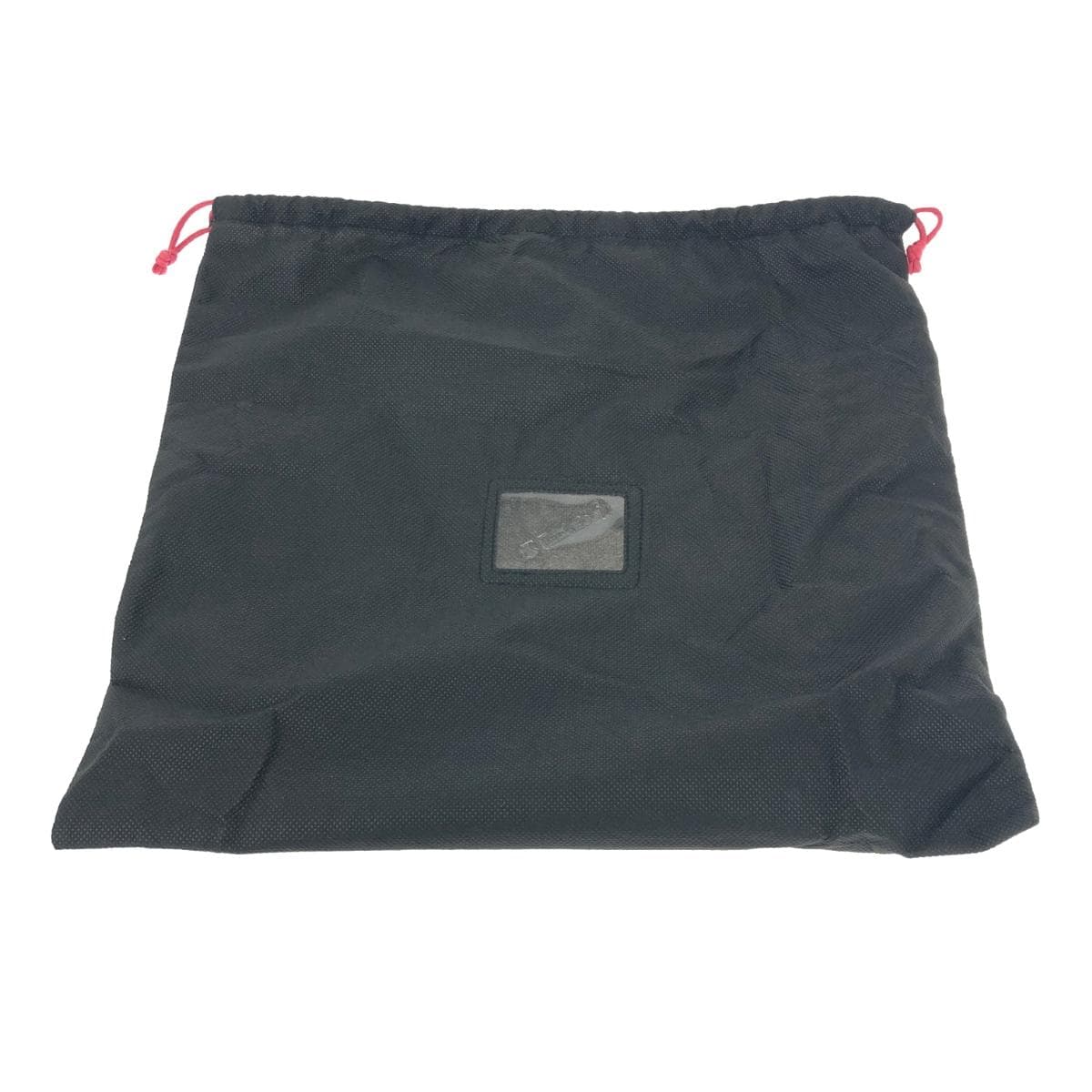 Think Bee boat bag handbag unused item green tapestry sequins fruit pattern beads green gray 10