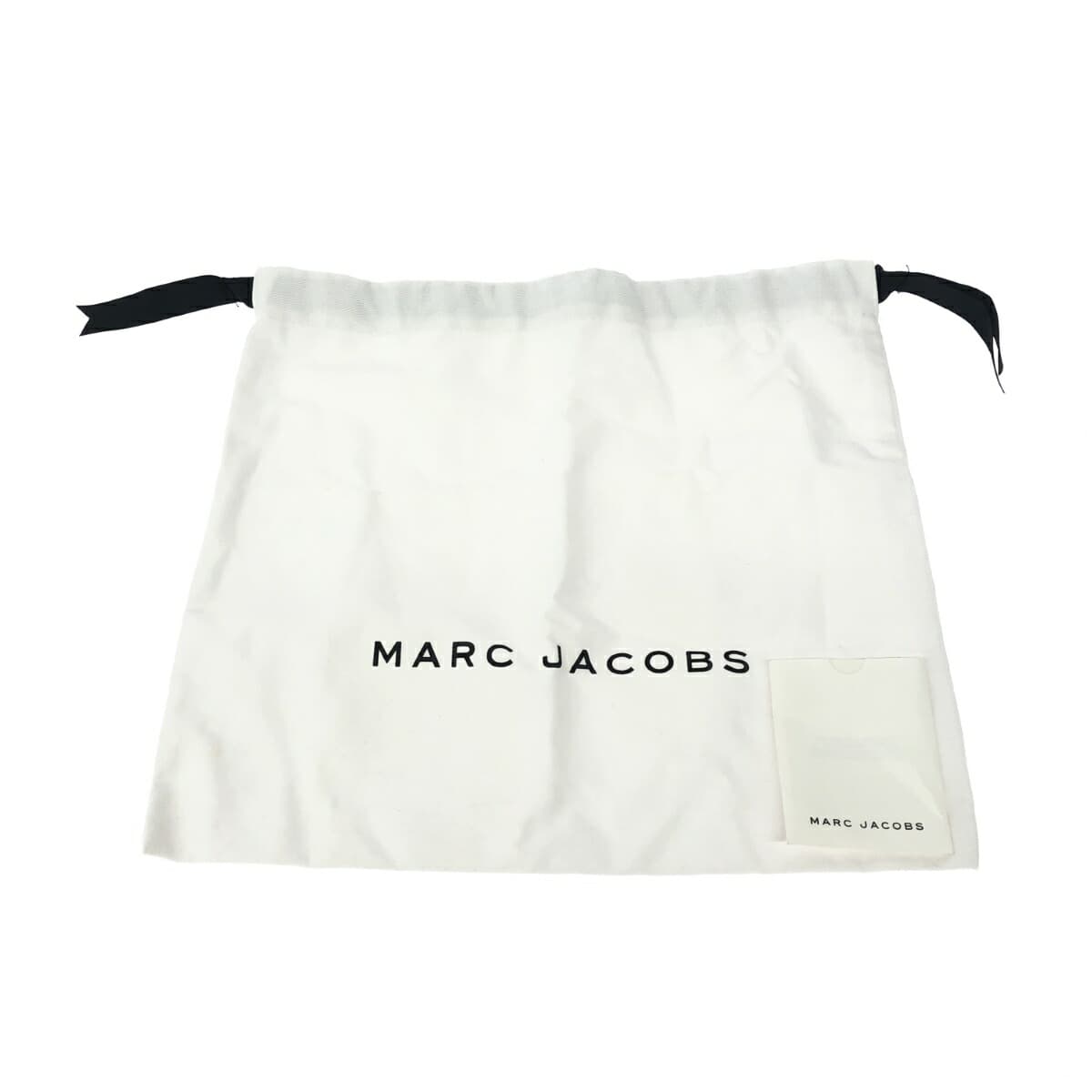 MARC JACOBS Mark Jacobs Body Bag Shoulder Bag Unused Item M0014102 Pink Leather Hip Shot Snapshot 9