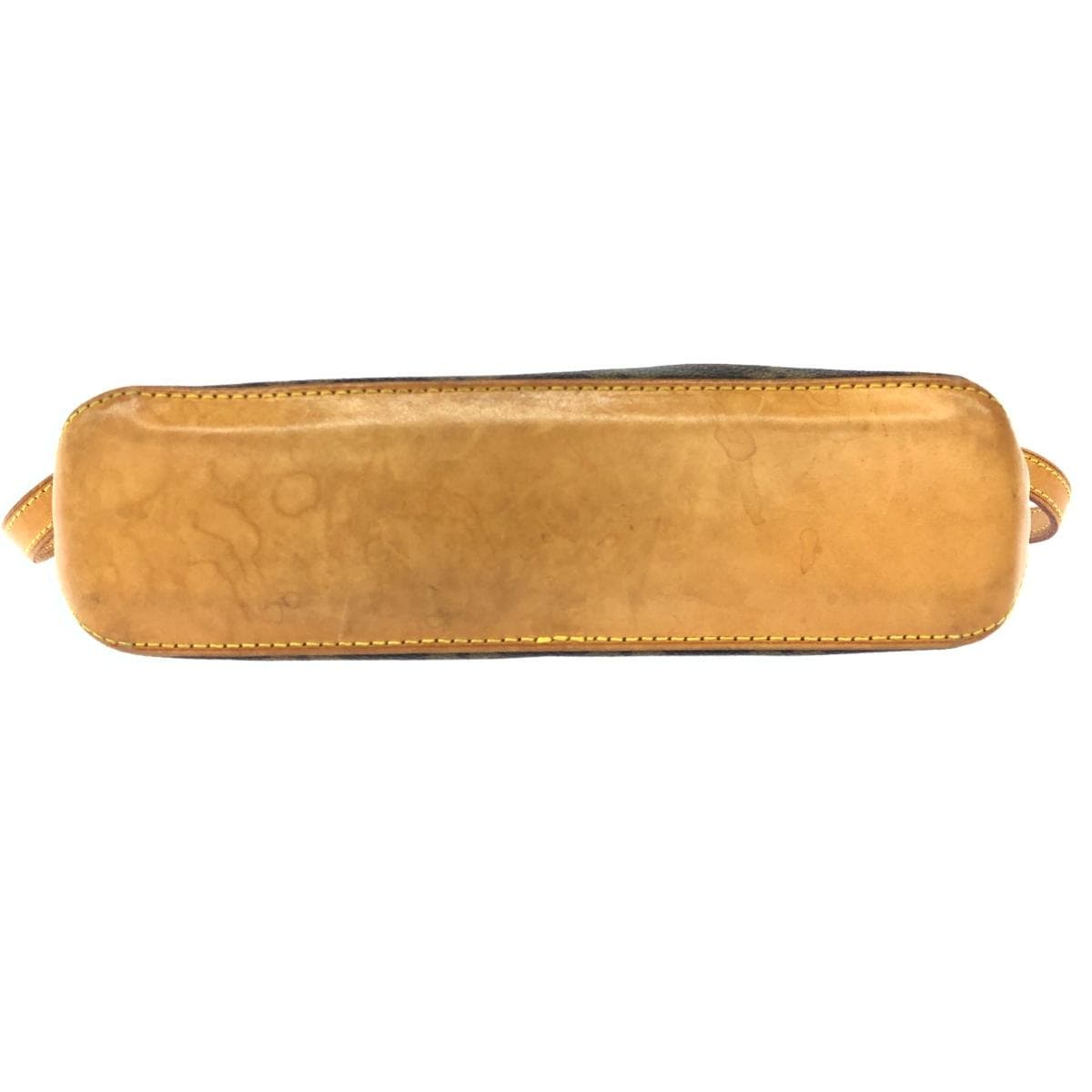 LOUIS VUITTON Louis Vuitton Trottter Monogram AR1026 M51240 Brown Ladies 4