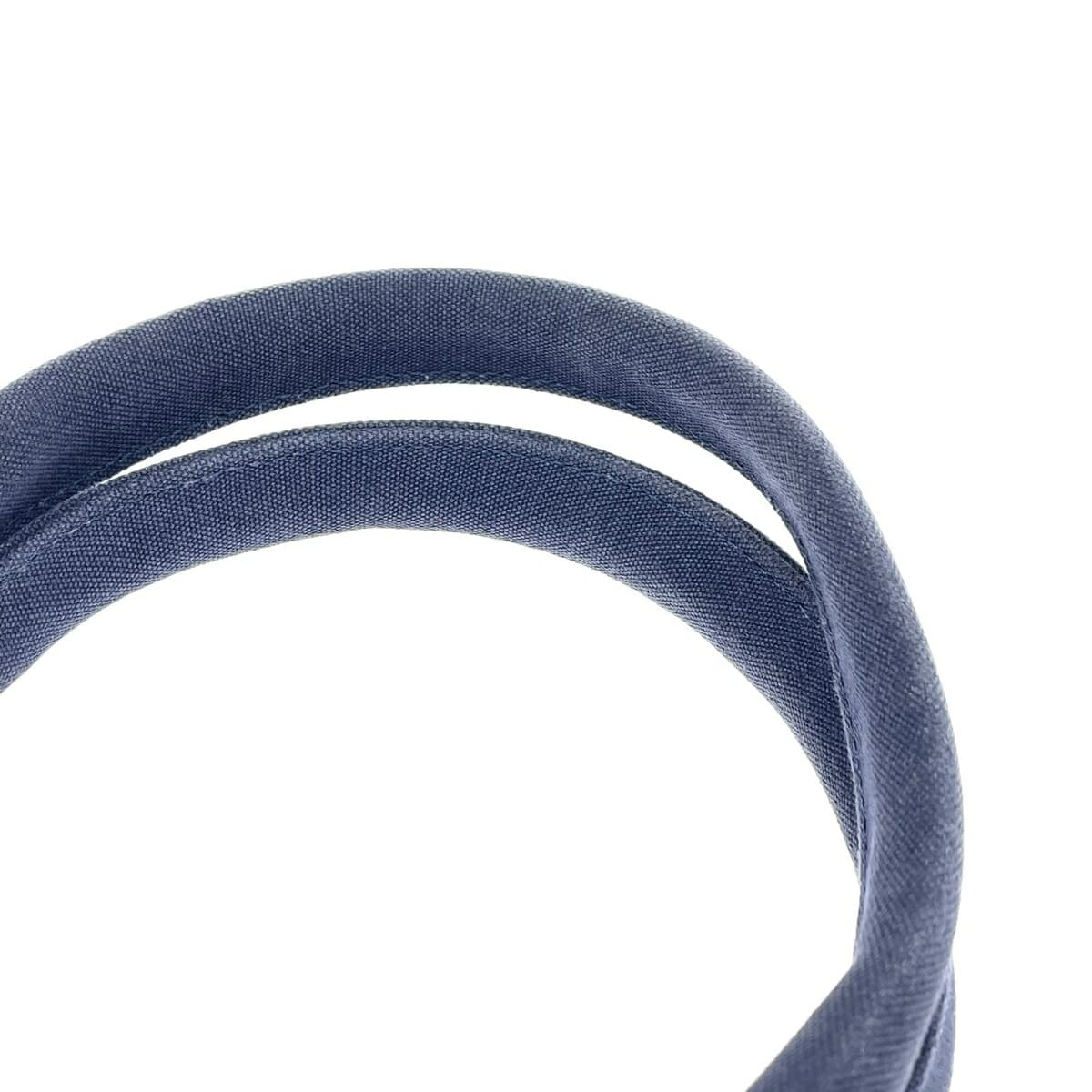 MARC BY MARC JACOBS 2WAY Tote Bag / Saint-Tropez Border / Sequin / Canvas Navy 7