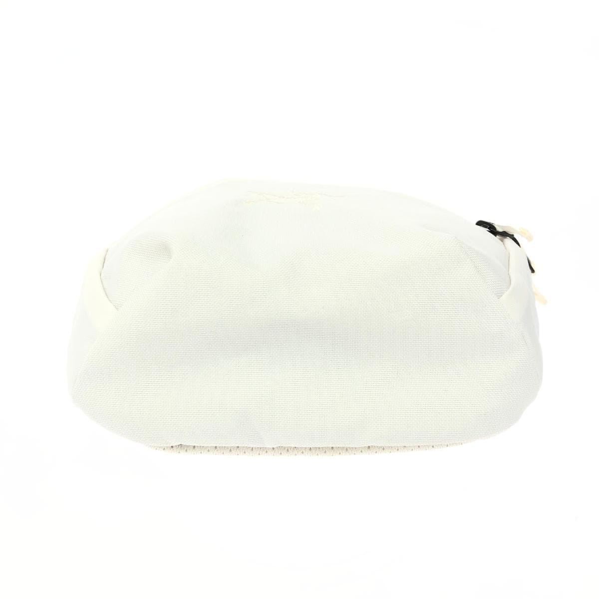 ARCTERYX Arc'teryx Shoulder Bag/Body Bag Mantis 2/Nylon X000008973 White Unisex 4