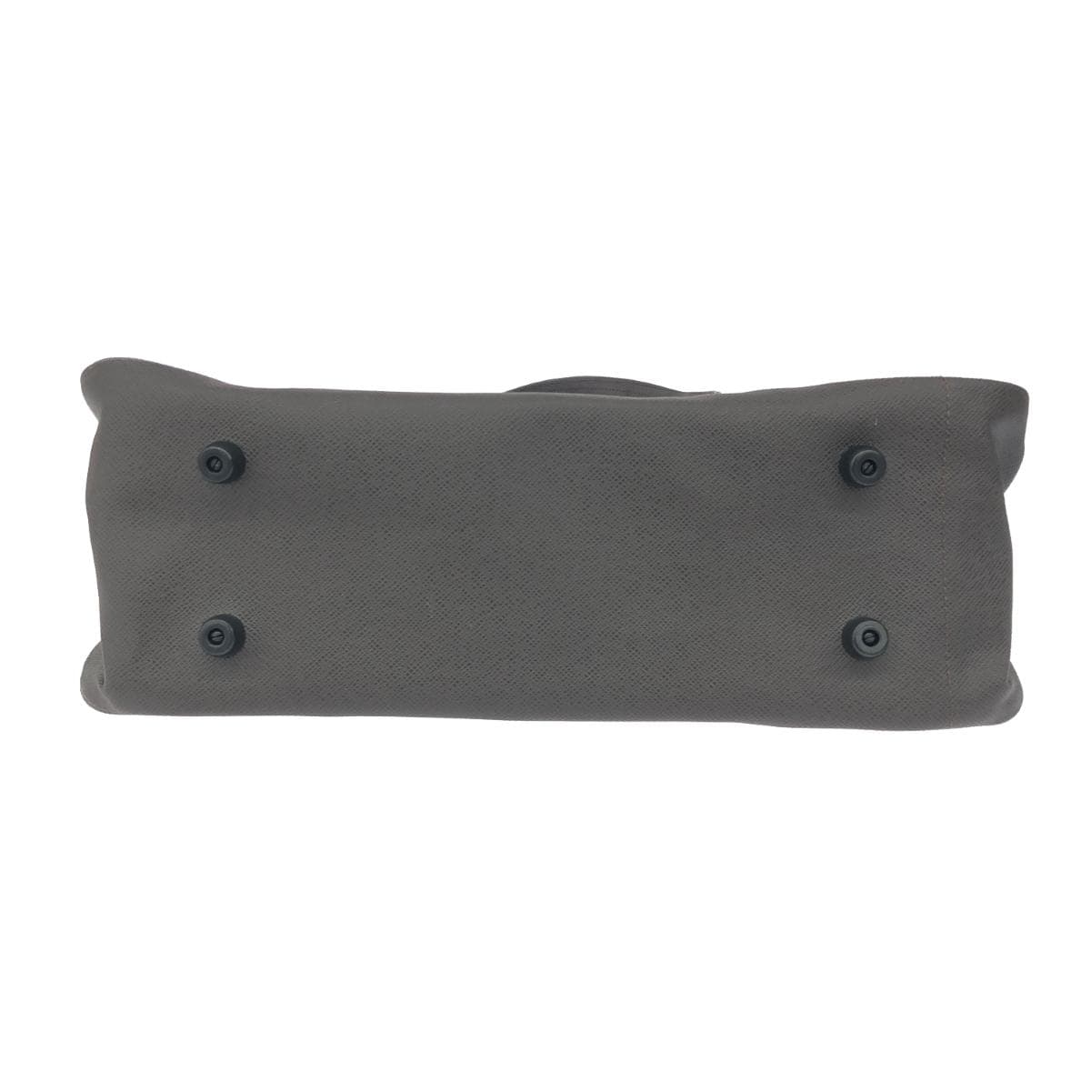 EAST BOY Tote Bag School Bag Good Condition Brown Ladies 5