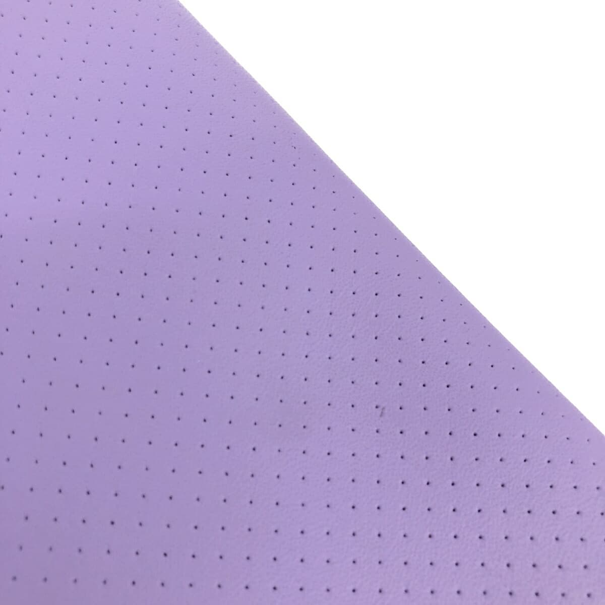 ECCO Echo Tote Bag Good Condition Tanari Series Leather Purple Unisex 9