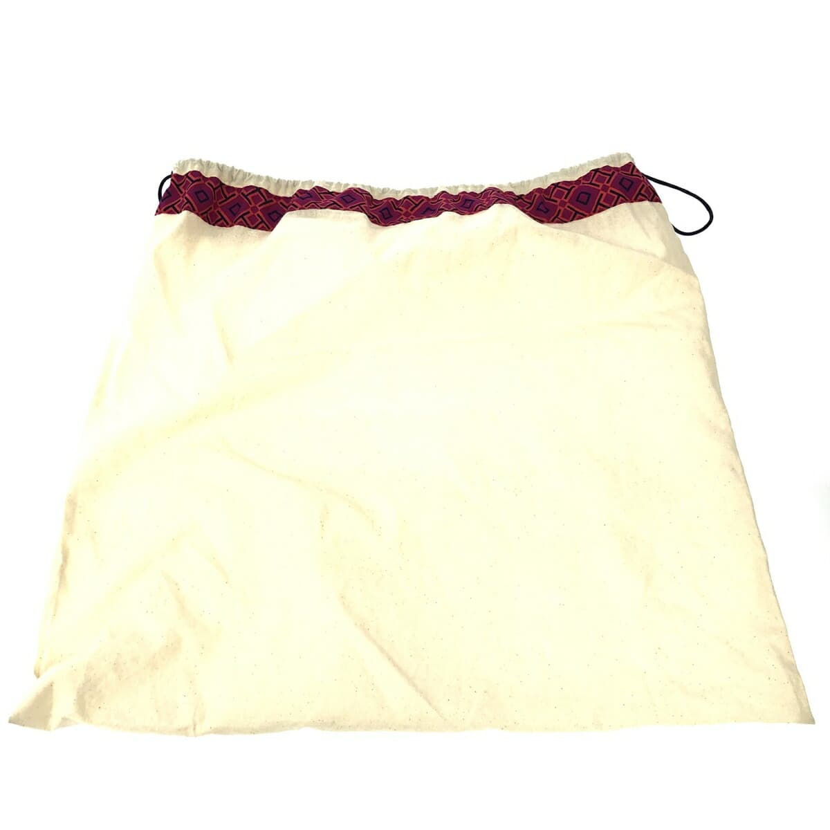 TORYBURCH Tory Burch Tote Bag HPK069 Black Women's 10