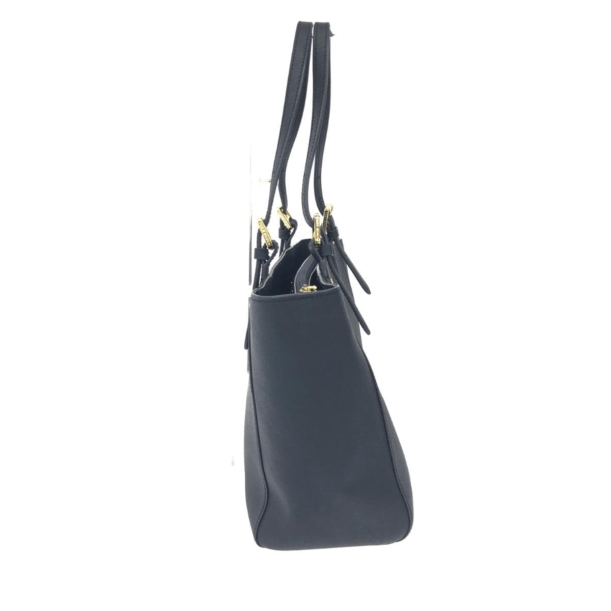 TORYBURCH Tory Burch Tote Bag HPK069 Black Women's 2