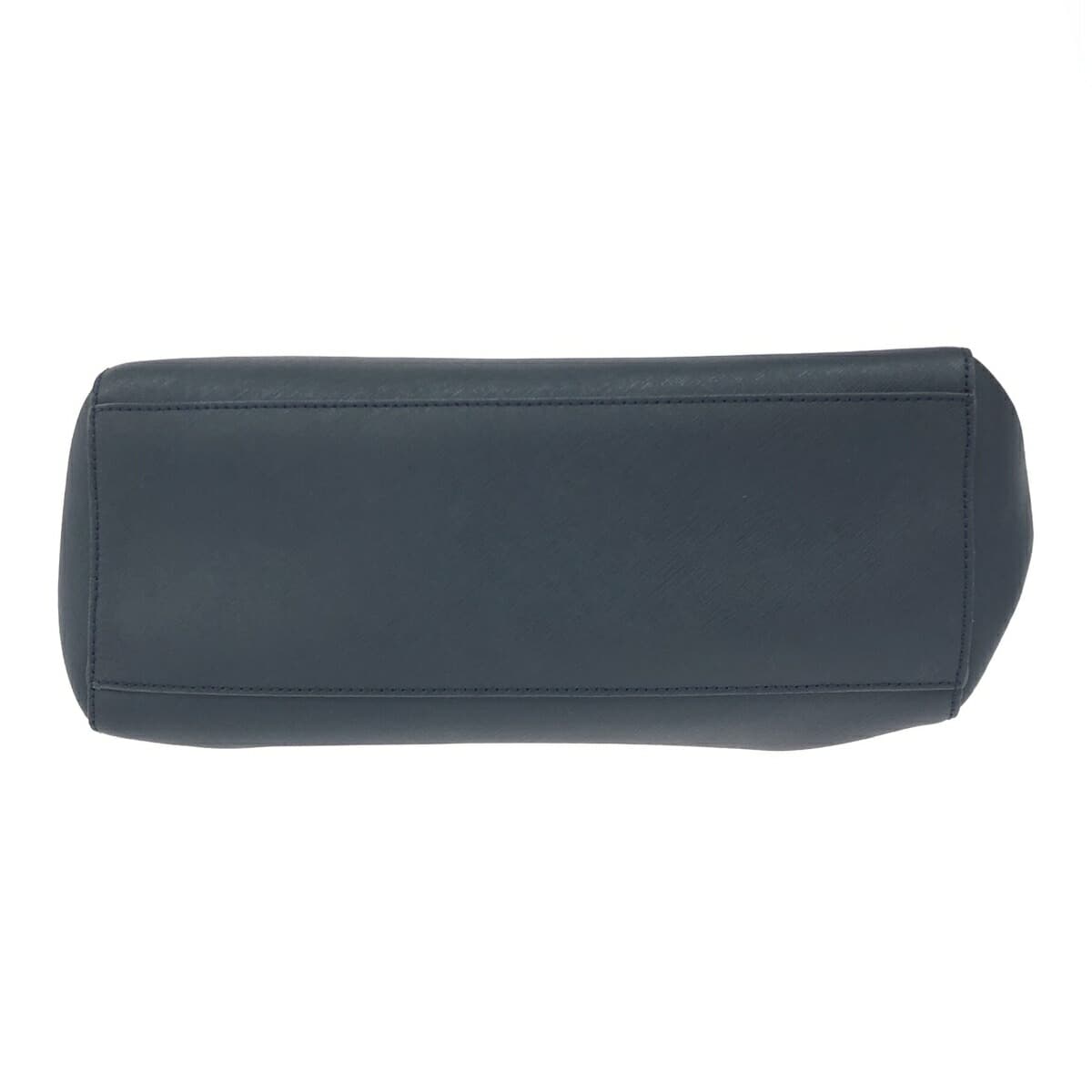 TORYBURCH Tory Burch Tote Bag HPK069 Black Women's 5