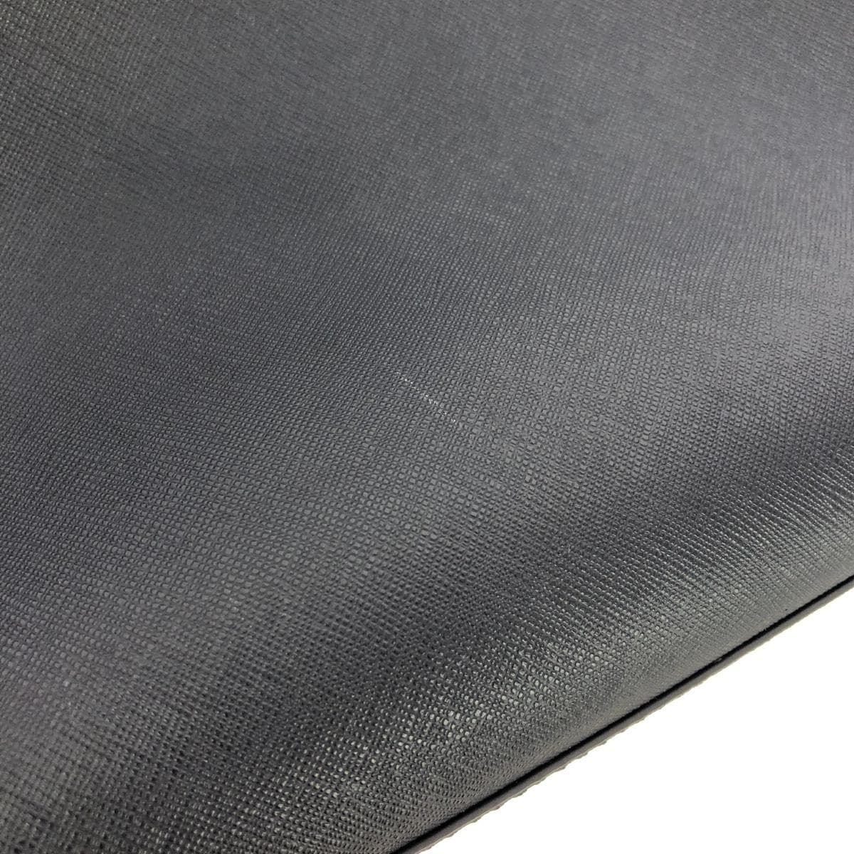 TORYBURCH Tory Burch Tote Bag HPK069 Black Women's 8