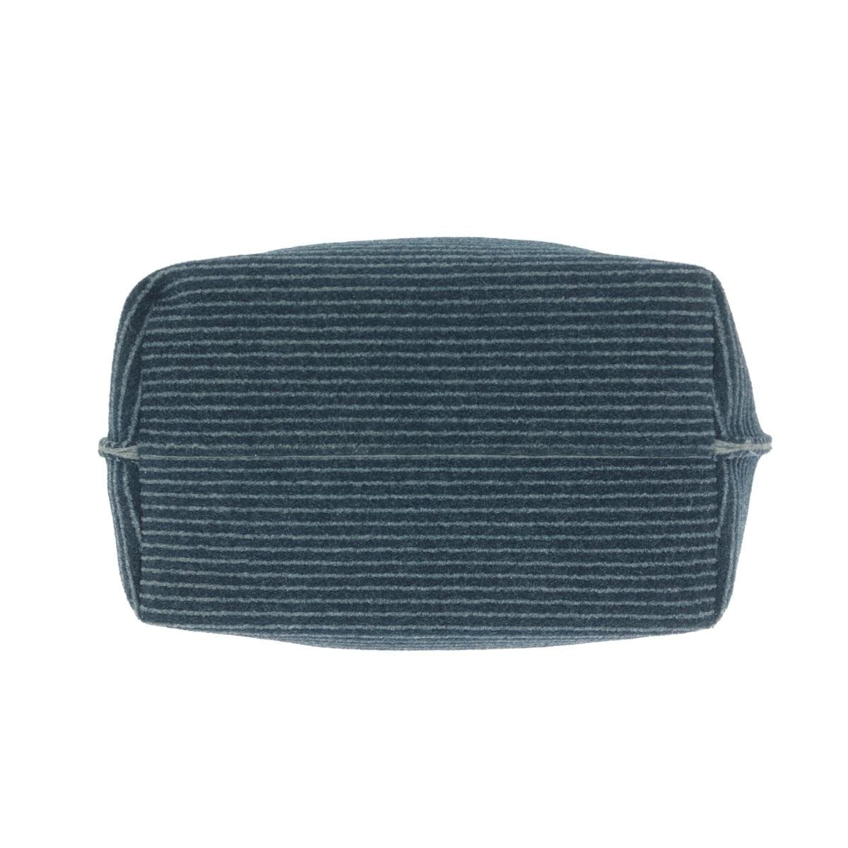 ANTEPRIMA MIST Tote Bag Navy Ladies 5