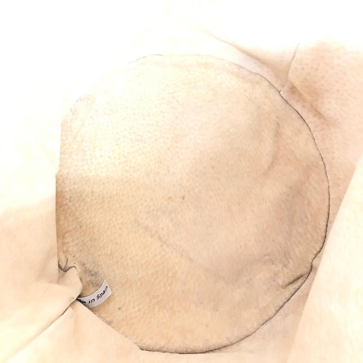 J&M DAVIDSON Carnival Fringe Leather Pink Ladies 8