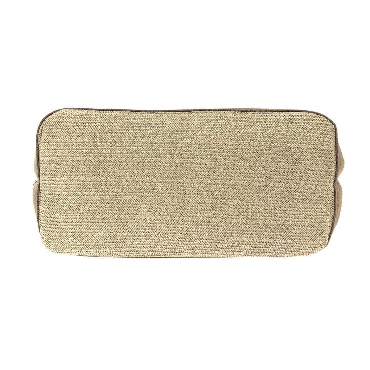 TOPKAPI Tote Bag Beige Women's 5