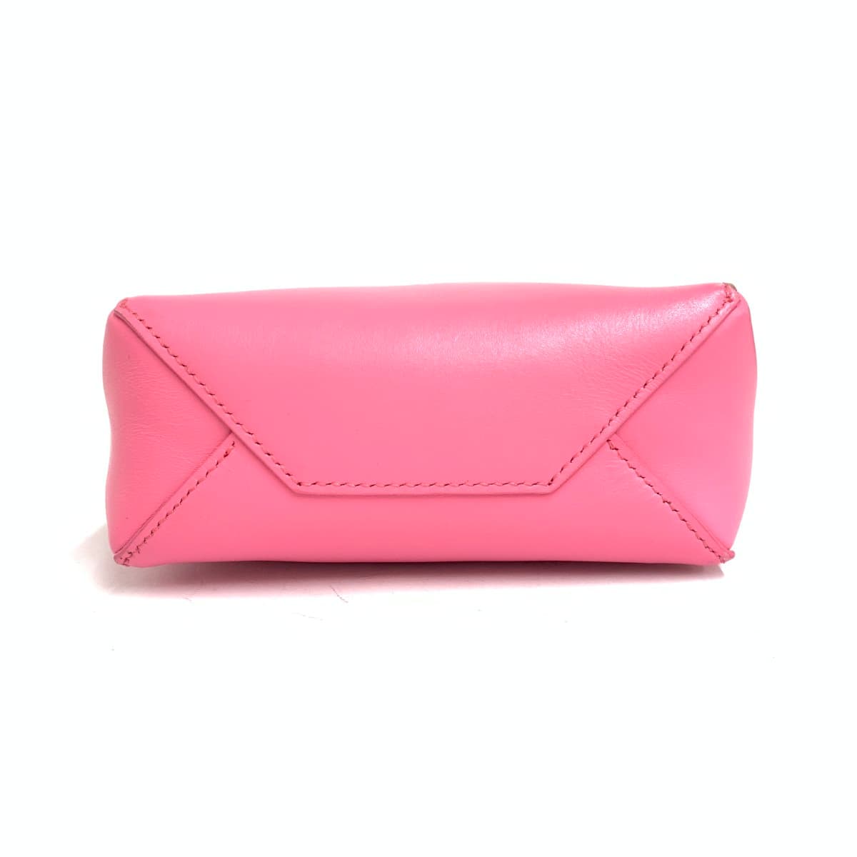 JIL SANDER Shoulder Bag Tangle Pink Women's 4