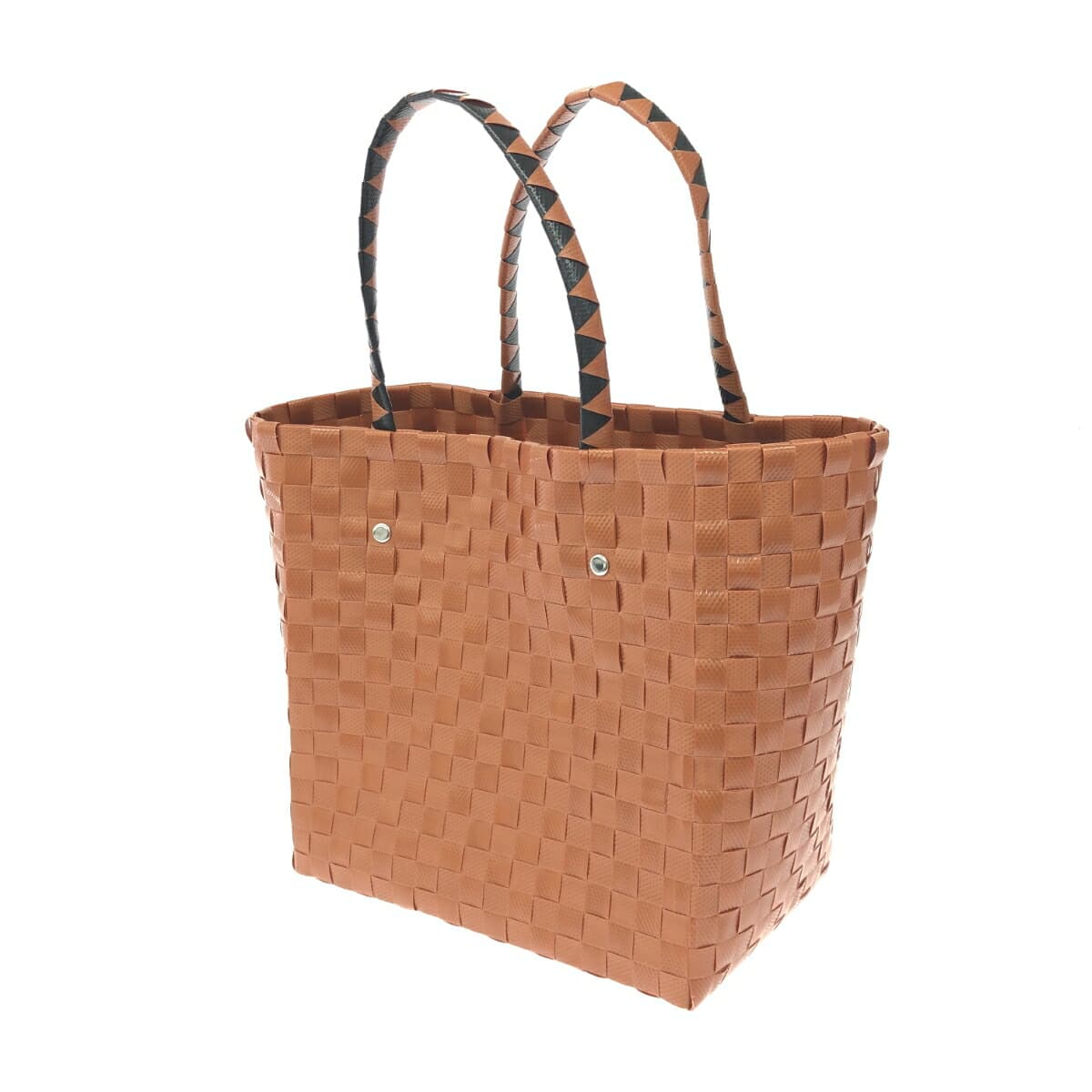 MARNI Chocolate Dog Animal/Logo Brown Unisex 3