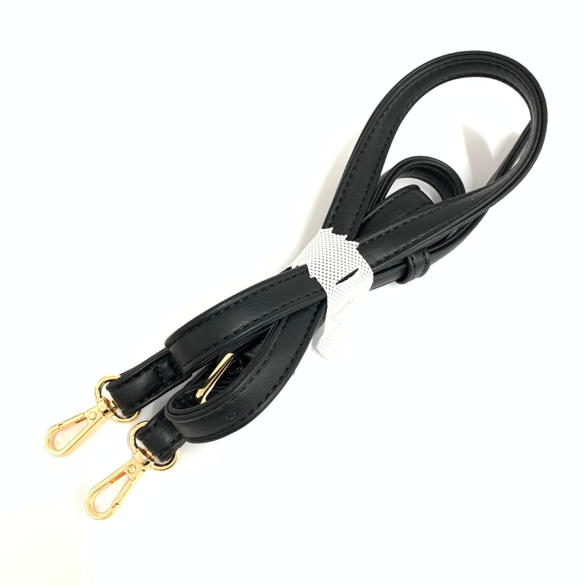 MARY QUANT Rattan Casime Daisy 2WAY Mini Tote Unused Item Beige Ladies 9