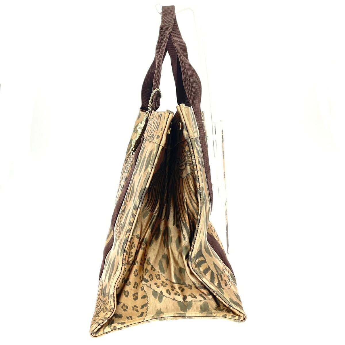 ITALIYA/Italy Itariya Tote Bag All-over Pattern Ladies 3