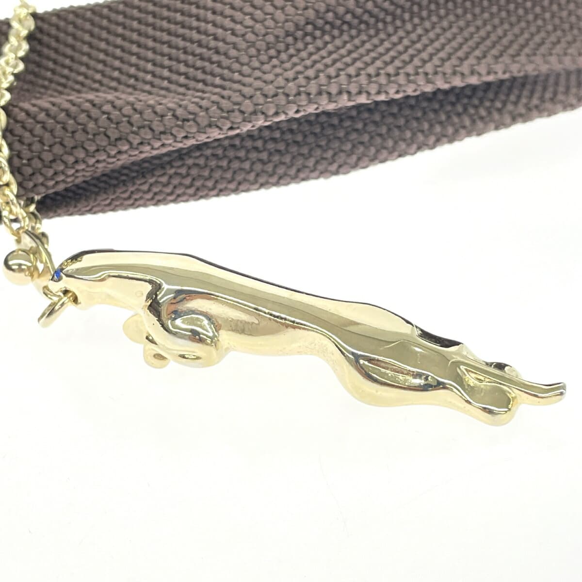 ITALIYA/Italy Itariya Tote Bag All-over Pattern Ladies 7