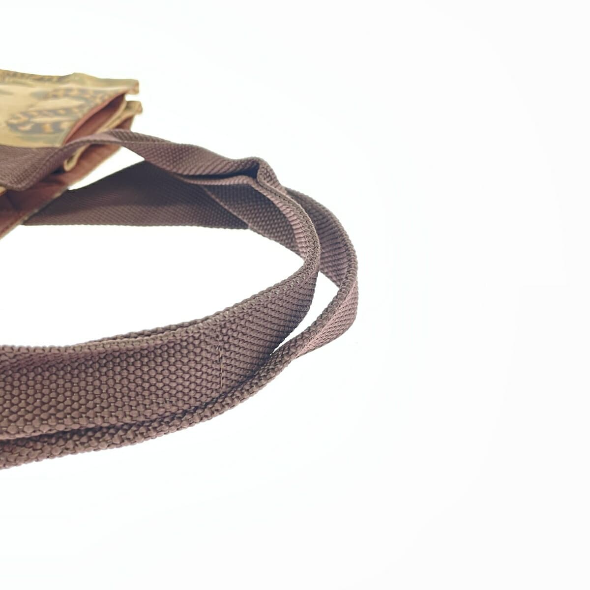 ITALIYA/Italy Itariya Tote Bag All-over Pattern Ladies 8