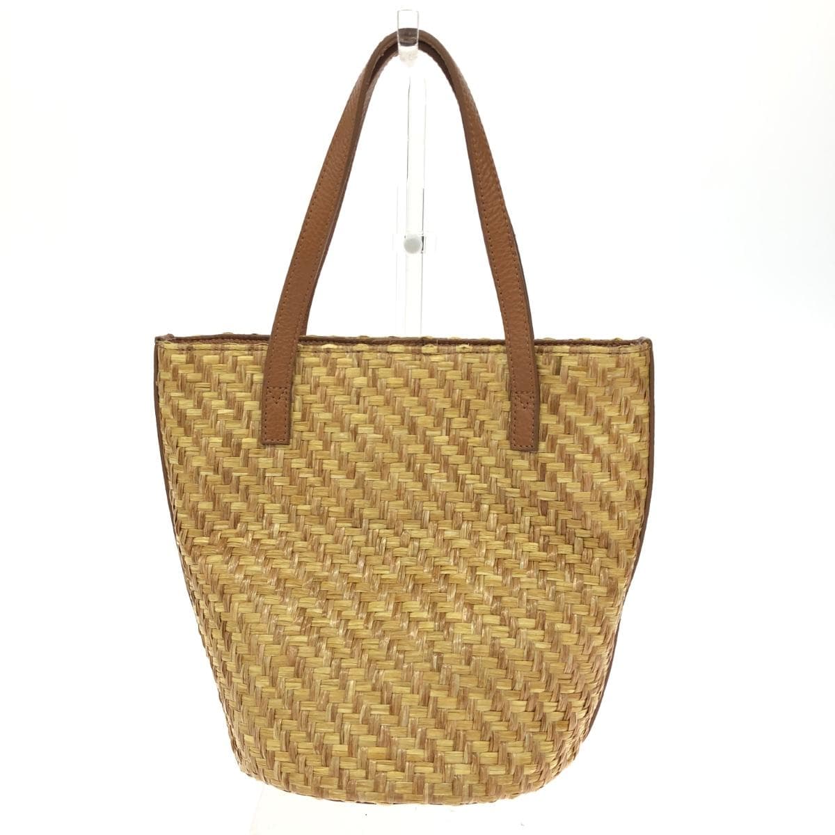 VANGI Bangi Bangi Brown Ladies 2