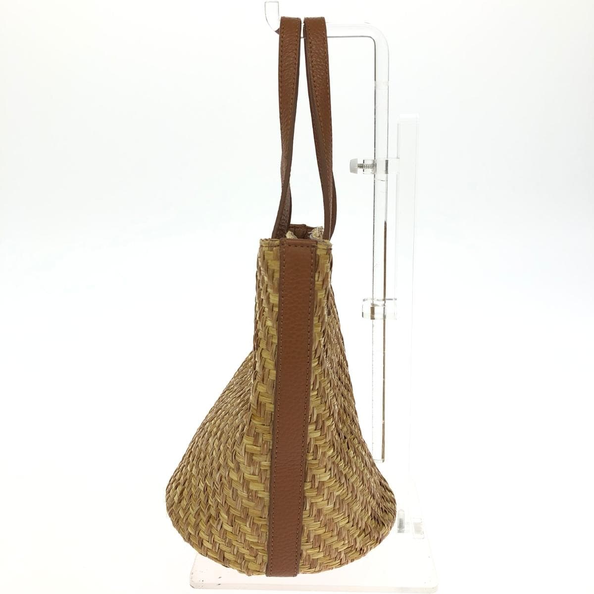 VANGI Bangi Bangi Brown Ladies 3