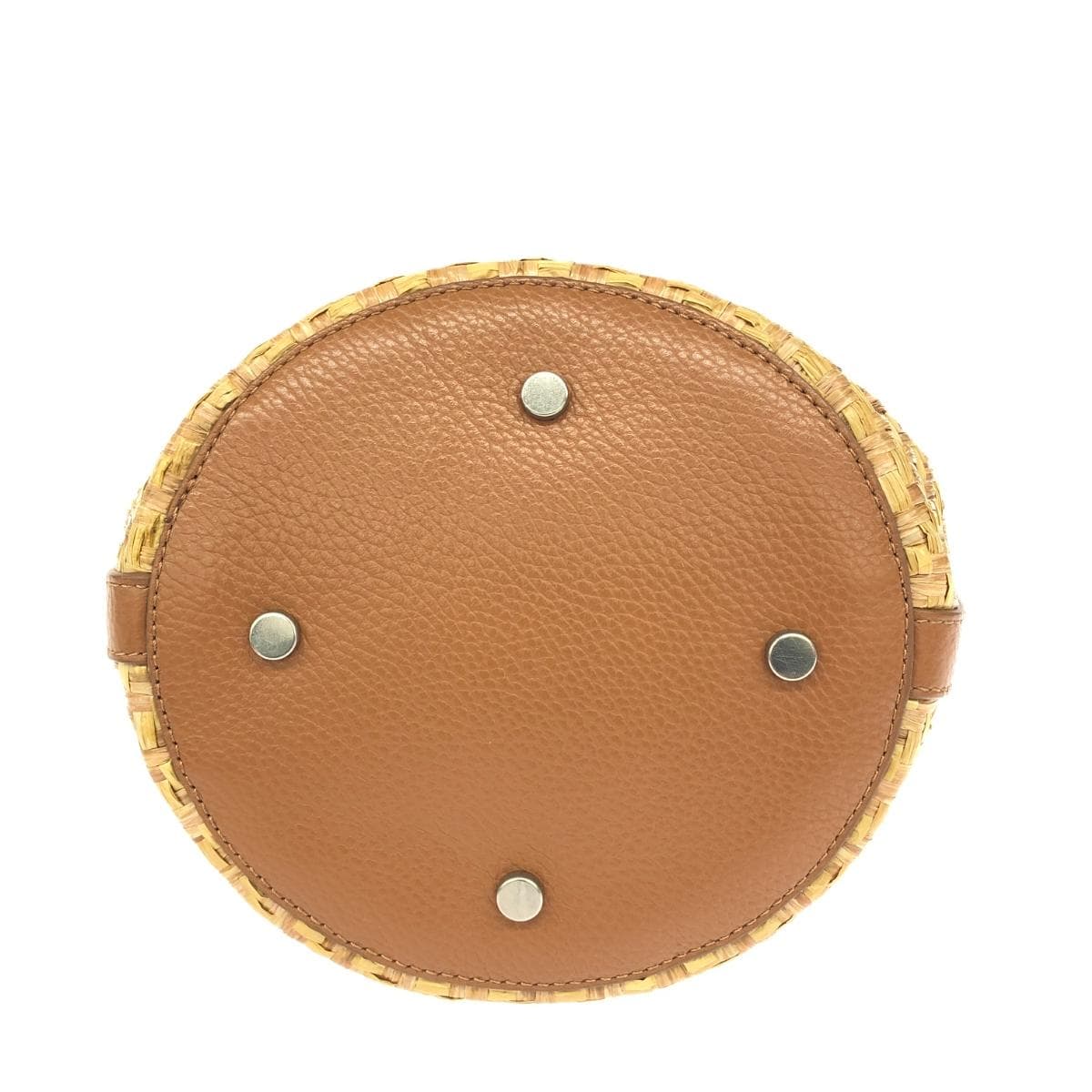 VANGI Bangi Bangi Brown Ladies 7