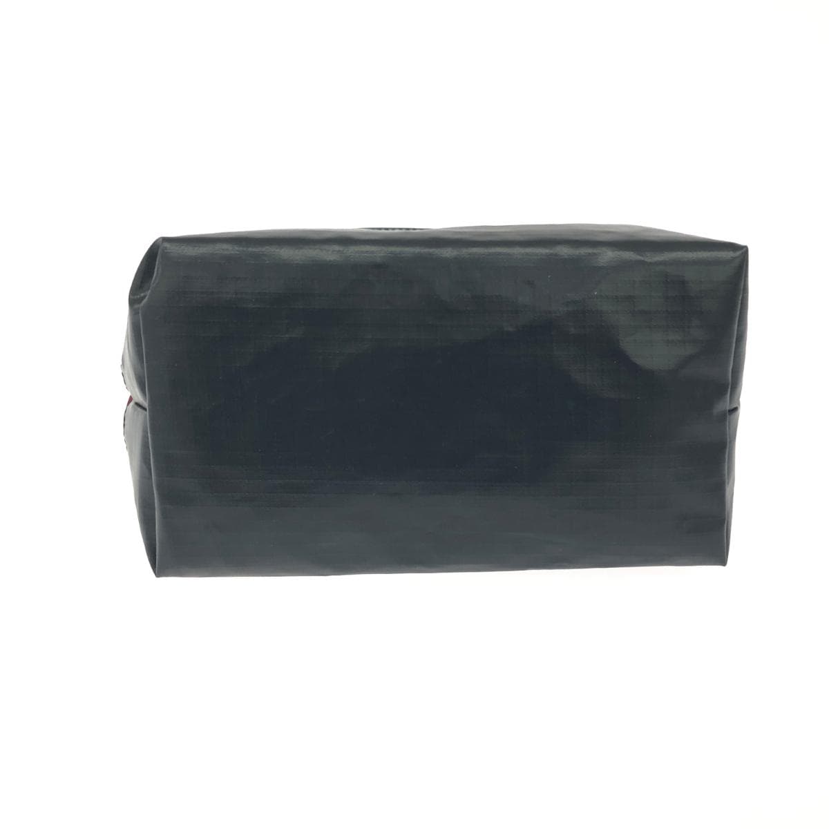 KEEN 2WAY Bag Good Condition Nylon Multicolor Unisex 5