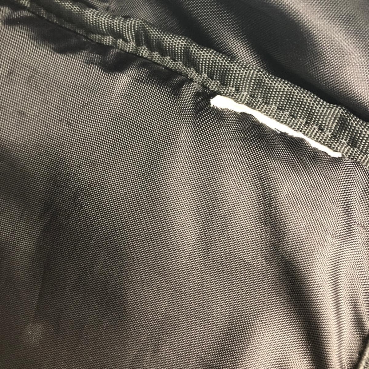 NIKE Backpack Jordan Multicolor Unisex 7