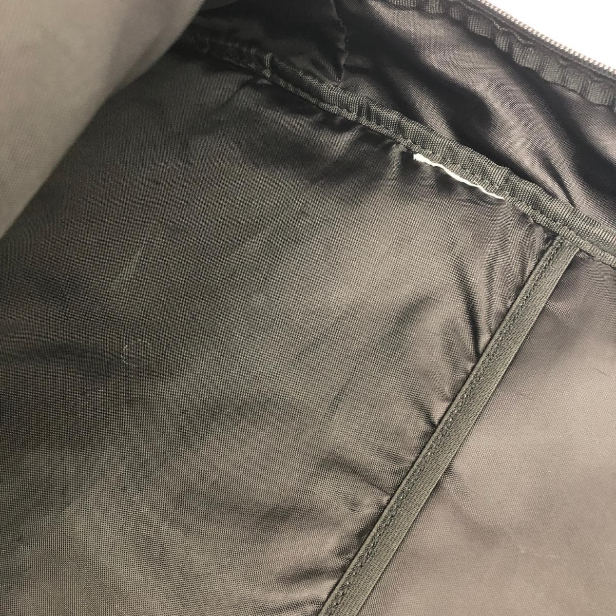 NIKE Backpack Jordan Multicolor Unisex 8