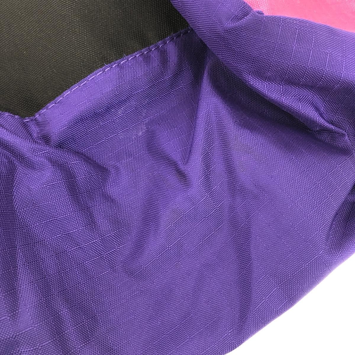 NIKE Backpack Jordan Multicolor Unisex 9